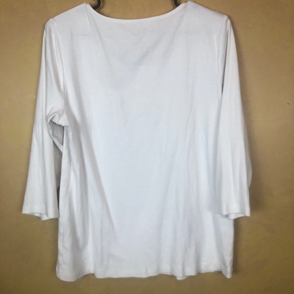 Women’s blouse - Picture 6 of 7